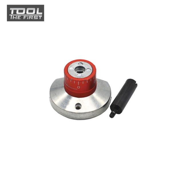 Free Shipping!/Z008M-3 Hand Wheel Set/Metal Handle Wheel & Hand Shank Set with Scale for The First Tool