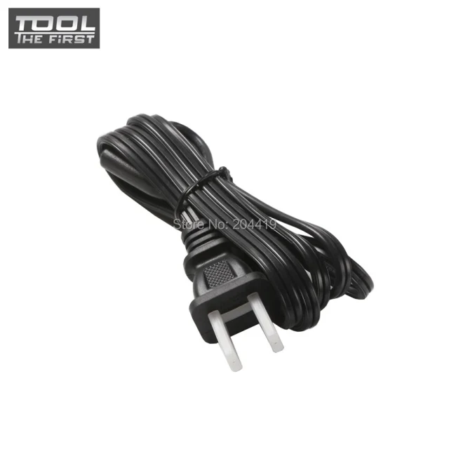 Free Shipping!/Z020 Power Adaptor with Power line/Switching Power Supply for 24W motor/Zhouyu Accessory