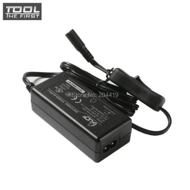 Free Shipping!/Z020 Power Adaptor with Power line/Switching Power Supply for 24W motor/Zhouyu Accessory