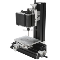 TZ20004M 60W Metal Drilling Machine/60W,12000rpm Big Power Metal Drill Machine