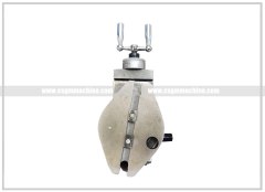 AT-320 Tool Holder/76mm Center Height Tool Holder/Metal athe tool post