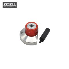 Free Shipping!/Z008M-3 Hand Wheel Set/Metal Handle Wheel & Hand Shank Set with Scale for The First Tool