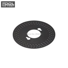 Free Shipping!/Z023 Dividing Plate/Indexing Drilling Plate/Zhouyu Accessory