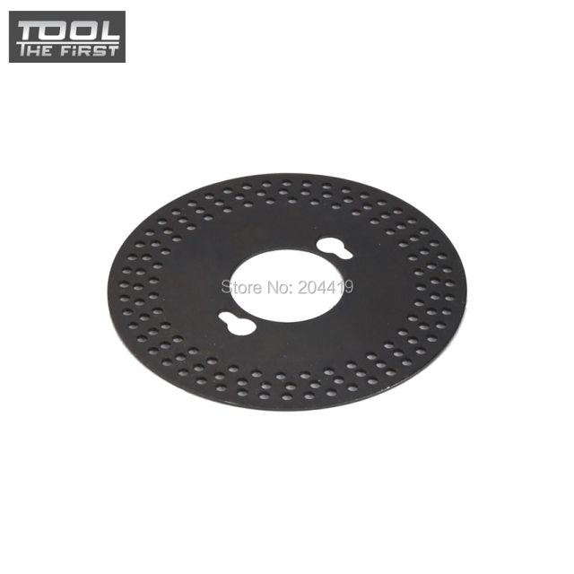 Free Shipping!/Z023 Dividing Plate/Indexing Drilling Plate/Zhouyu Accessory