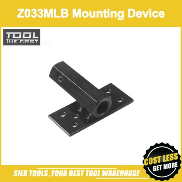 Free Shipping!/Z033MLB Metal Mounting Device/Zhouyu Accessory