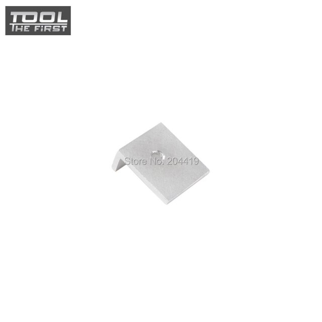 Free Shipping!/Z038P Positioning Plate/Zhouyu Accessory