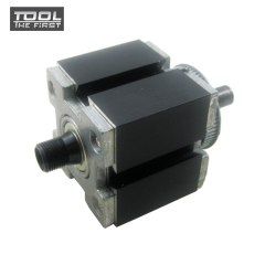 Free Shipping!/Z004M Metal Spindle Box/Metal Wheel Gear Box for The First Tool Accessory