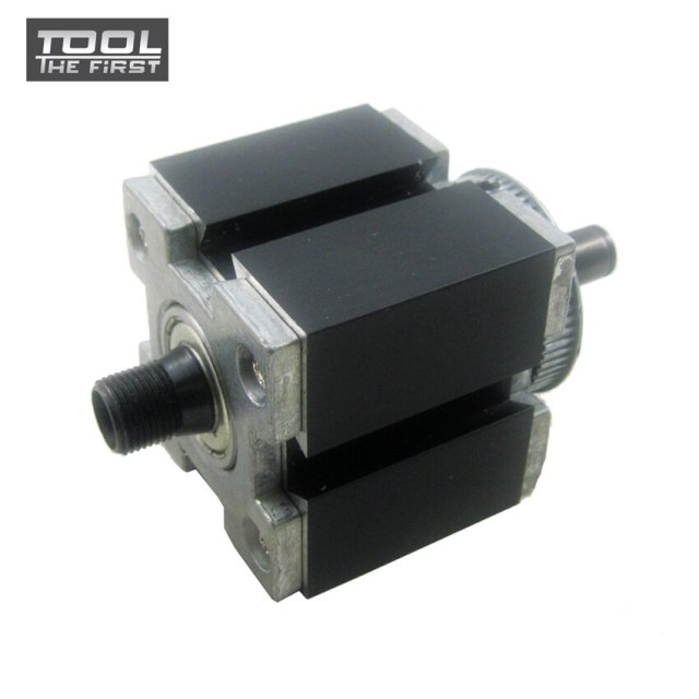Free Shipping!/Z004M Metal Spindle Box/Metal Wheel Gear Box for The First Tool Accessory