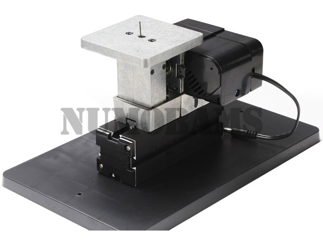 Z20001M 24W Metal Jigsaw/24W,20000rpm metal jig saw/ DIY mini wire saw