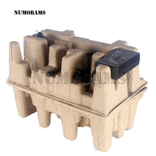 Z20002 24W Metal mini Lathe//24W,20000rpm didactical metal lathe machine