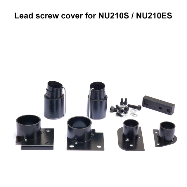 NUMOBAMS WM210-003 Lead Screw Protect Cover