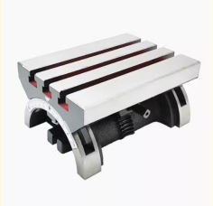 JY7 /JY10 angle working table