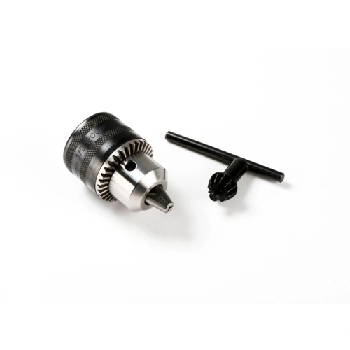 Free Shipping!/D001 1-6mm Mini Drill Chuck/Drill collect for mini drilling machine/Zhouyu Accessory