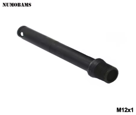 Z011A Mini Metal 4-Jaw Chuck/48mm 4 Jaw Cartridge/1.8~56mm/12~65mm Clamping Diameter