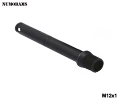 Z011A Mini Metal 4-Jaw Chuck/48mm 4 Jaw Cartridge/1.8~56mm/12~65mm Clamping Diameter