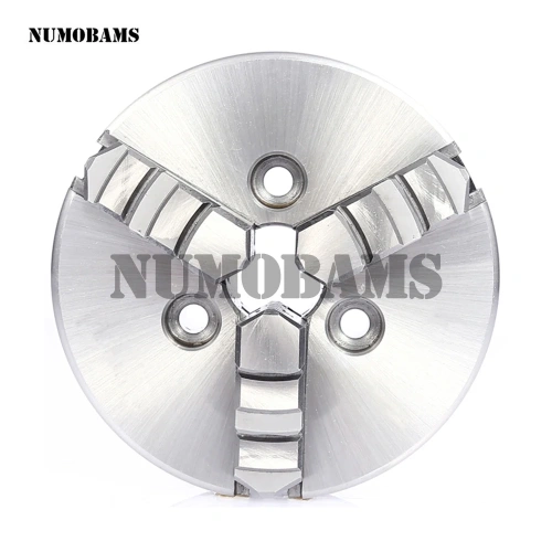 K11-315 3 jaw chuck/315MM Dia Manual lathe chuck/3-Jaw Self-centering Chuck