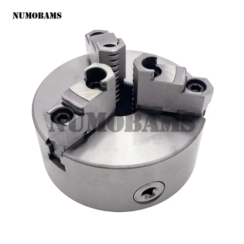 K11-315 3 jaw chuck/315MM Dia Manual lathe chuck/3-Jaw Self-centering Chuck