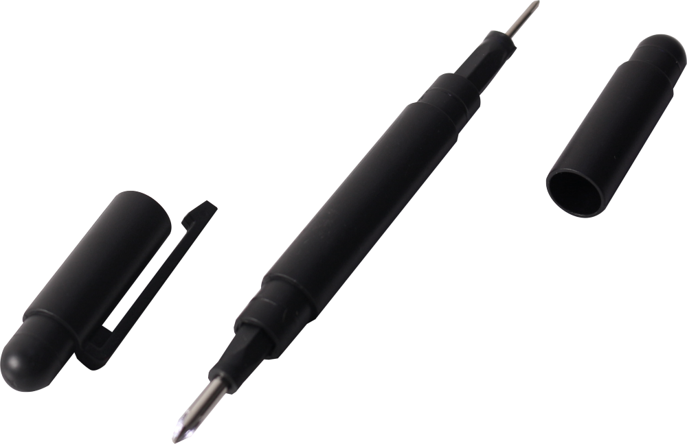 4-in-1 Screwdriver DIY Robot Accessories