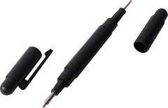 4-in-1 Screwdriver DIY Robot Accessories