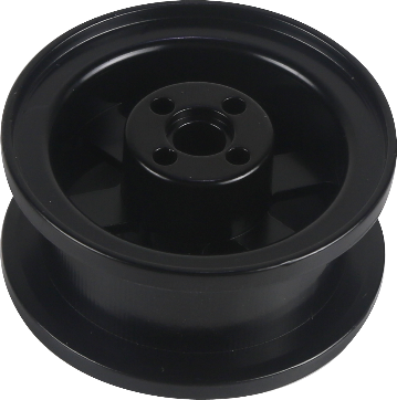 Tank Tread Idler Wheels