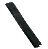 MAX Tank Tread Rubber Insert