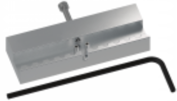 Chain Breaker Tool