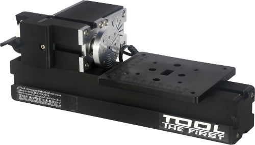 Z6000MZG 24W 6 in 1 Bow Arm Mini Metal Lathe Machine Kit