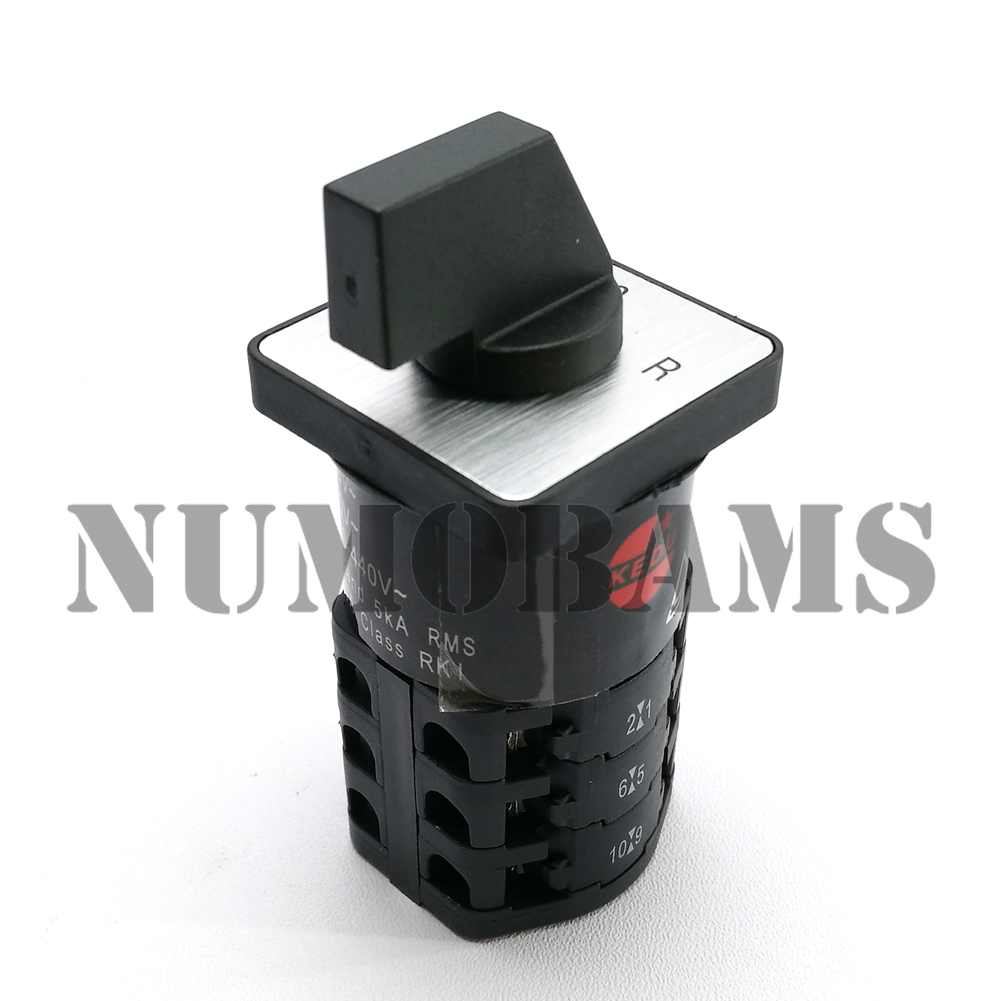 Free Shipping NUMOBAMS 210 Series Metal Lathe Machine Forward-reverse ...