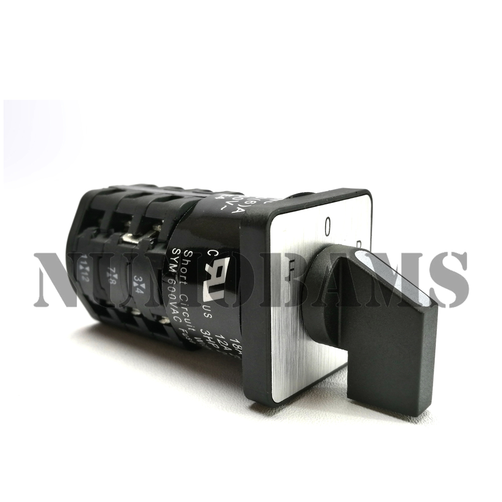 Free Shipping NUMOBAMS 210 Series Metal Lathe Machine Forward-reverse ...