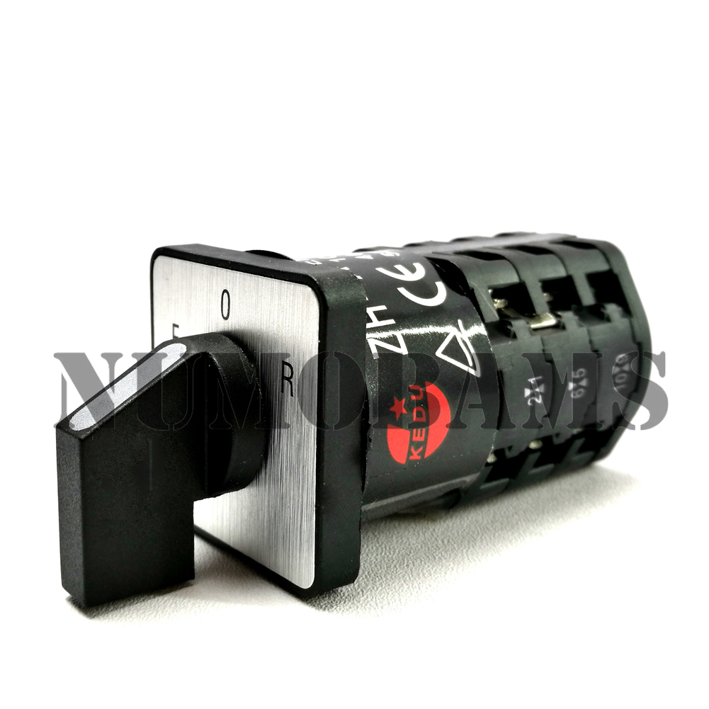 Free Shipping NUMOBAMS 210 Series Metal Lathe Machine Forward-reverse ...