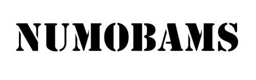 Price difference ,change 3-jaw chuck to 6-chuck