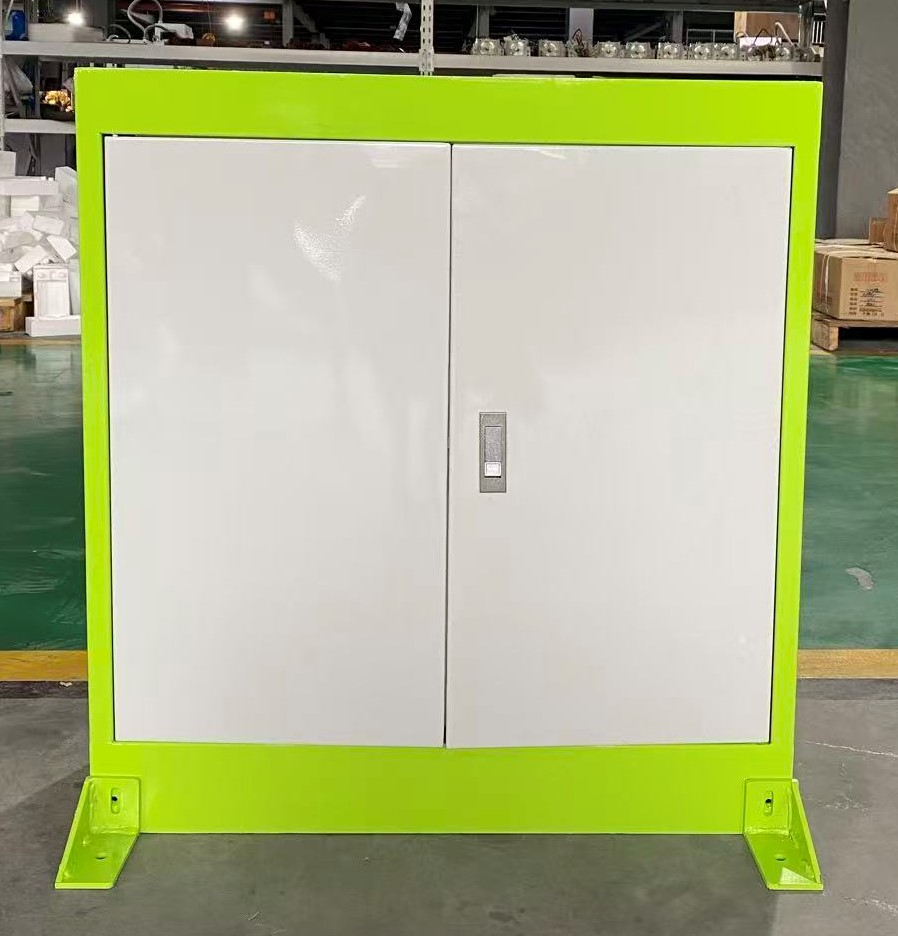 NUMOBAMS NU210ES Metal Lathe Machine Stand