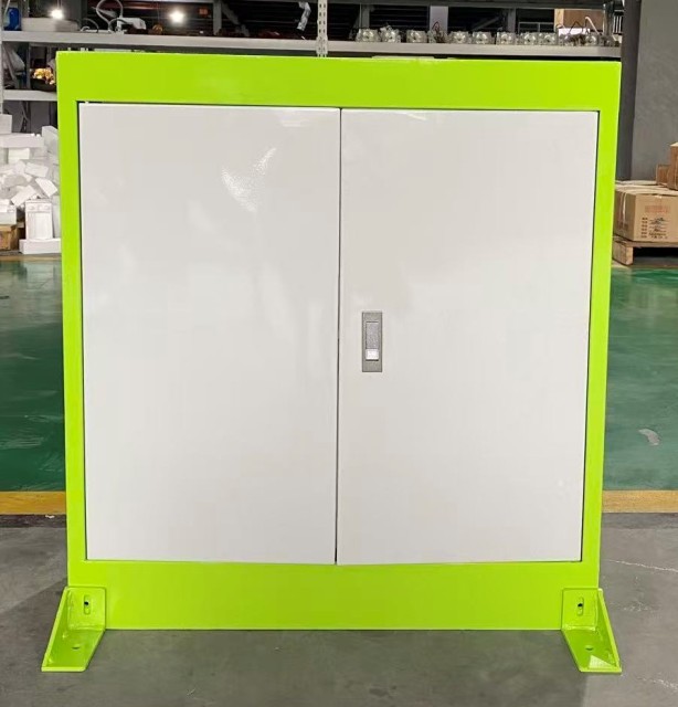 NUMOBAMS NU210ES Metal Lathe Machine Stand