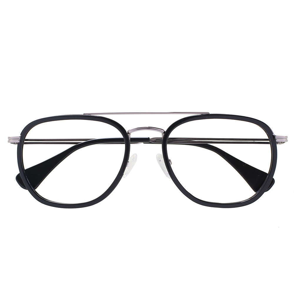 M22513,EYEGLASSES