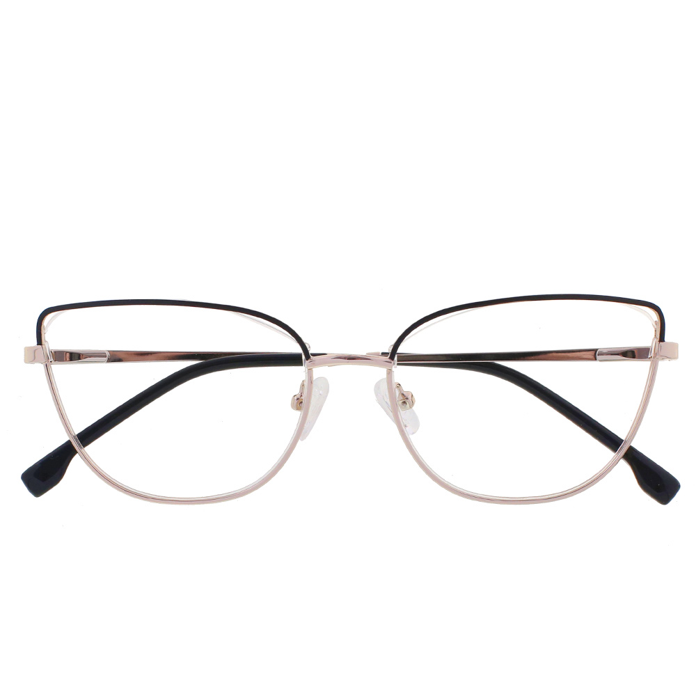 m22625-eyeglasses