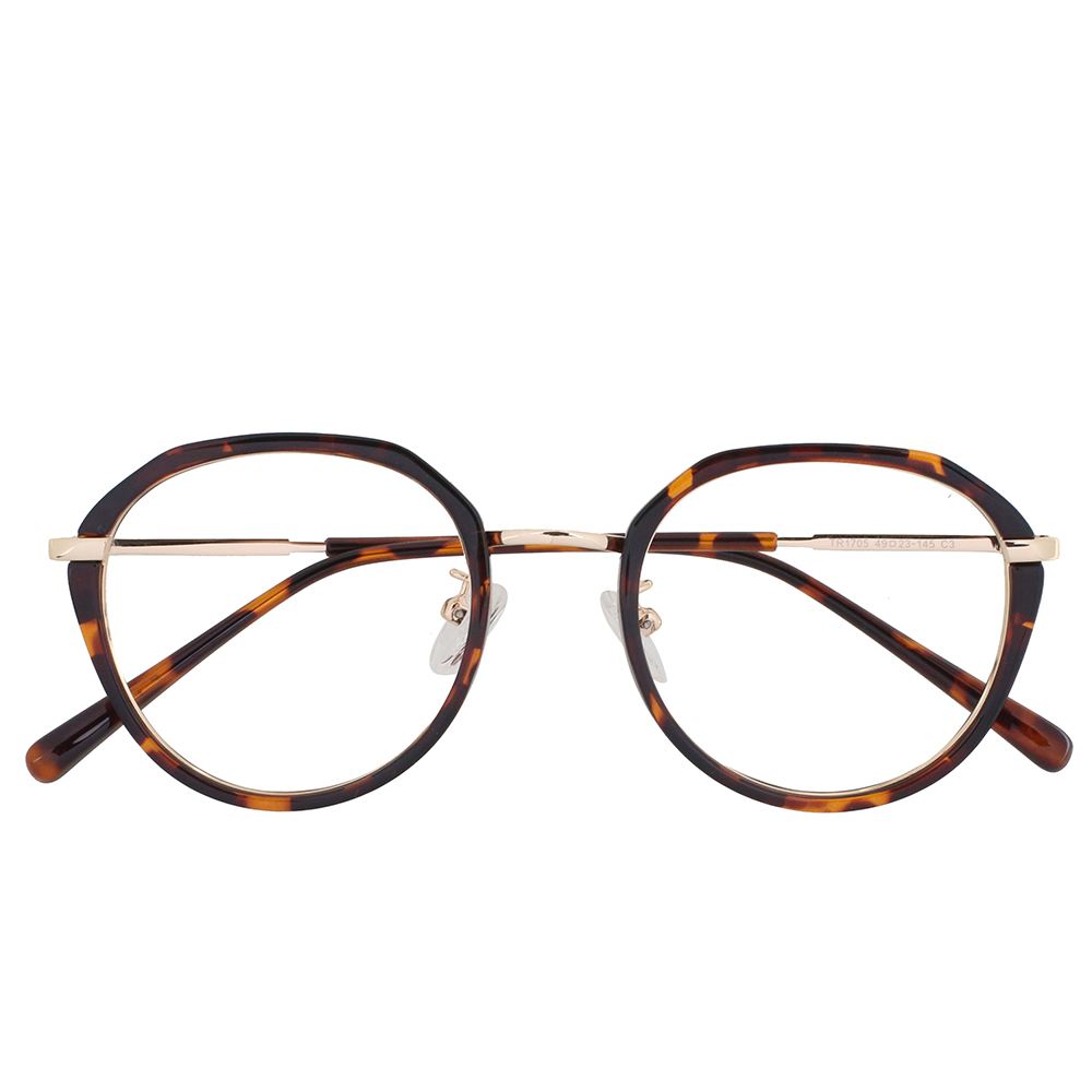 TR1705,EYEGLASSES