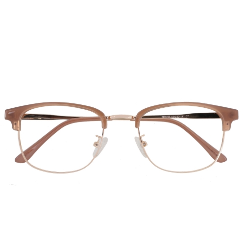 TR1793,EYEGLASSES