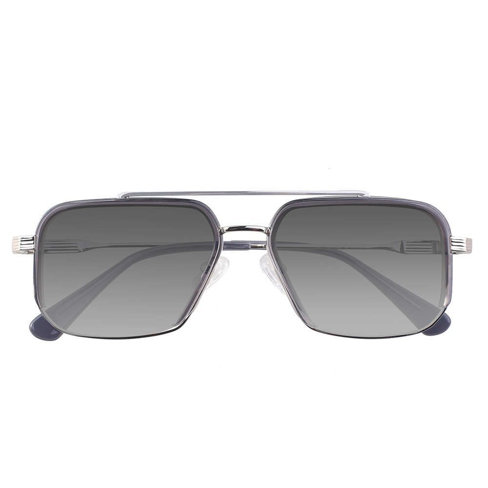 M21328X,SUNGLASSES