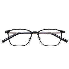 LY2270