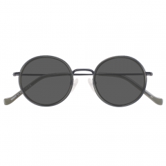 M25308X