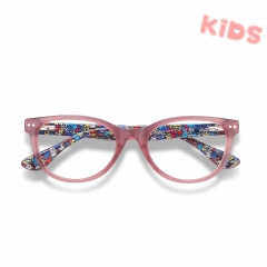 KA8003