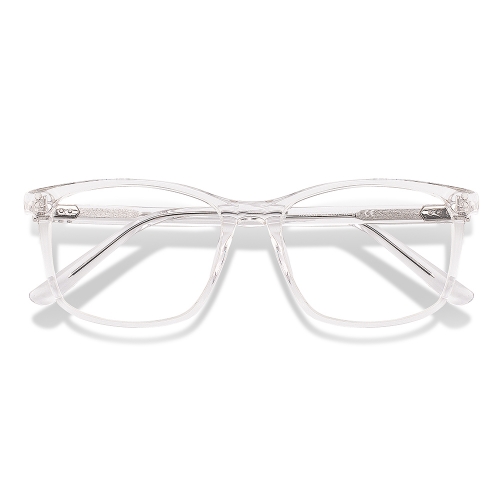 A25937