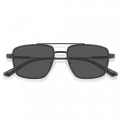 M25702X