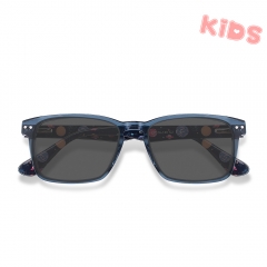 KA8018X