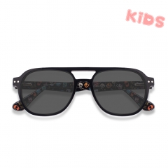 KA8022X