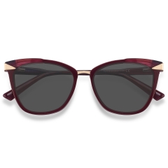 PL8036X