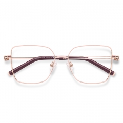 M26702