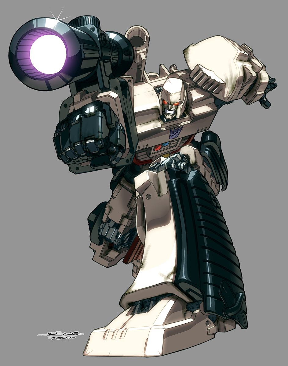 ドロレス 「ZONE OF THE ENDERS」 [KP304X] Kotobukiya KP304X Zone of Enders Dolores Model Kit