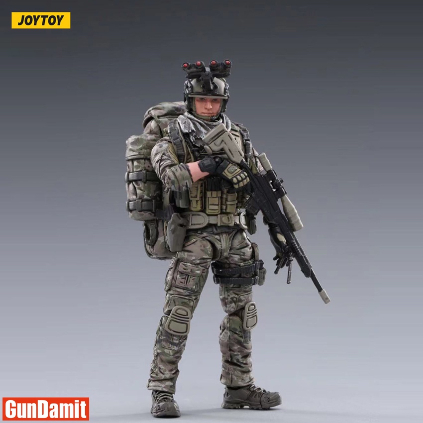 No98/Navysealsスナイパー1/6 381f22e26e.jpg