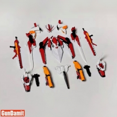 Ray　オーダーメイド Orient Star Contemporary Layered Skeleton RK-AV0B08L Automatic